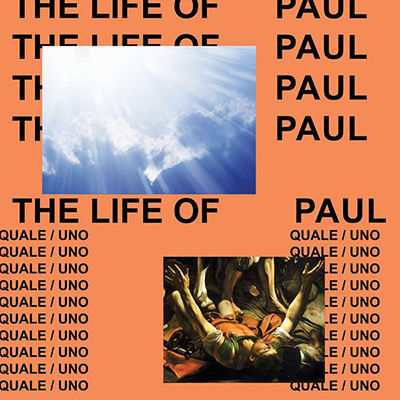 The year's best music